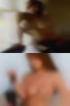 Naked Tupelo, hook