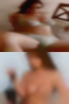 Naked woman Chillicothe