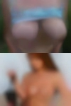 Nude girls from Saginaw
