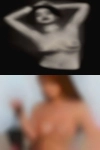 Nude girls Syracuse
