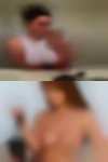 Nude singles London