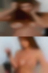Personal girls who like anal
