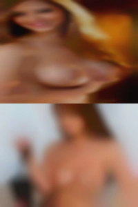 rashidaheredia799, hot woman in