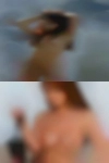 Shawano, naked girls