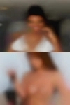 Single BBW ads for Greensboro