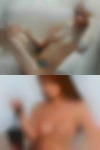 Swinger Burbank