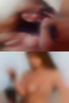 Swingers club Cocoa Beach