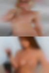 Swingers clubs Cocoa Beach