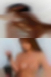 Swingers wife likes watch