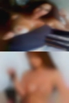 Twins and swingers fucking