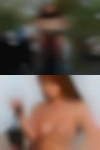 Women seeking couple gallery