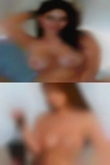 Women want fuck Brisbane