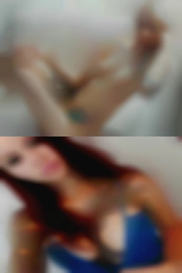 abigalephipps1977, free pussy
