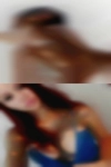 Adult personals Memphis