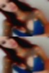 AinslieRizzuti1997, , 