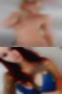 BaugusCeracino467, for sex