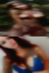 Black pussy Newberry