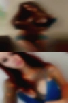 Couple seeking have sex woman