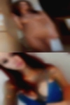 Couples Idaho Falls want fuck