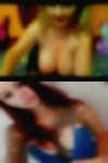 cummingsMeadors1993, , 