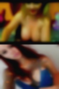 dallostolomartire, , 
