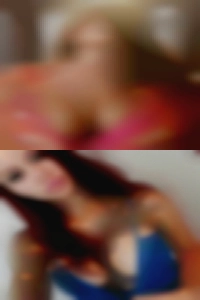 darinStanger30, women in AL who