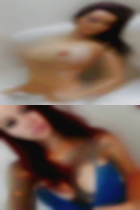 Denisebarbosa, , 