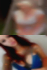 Elinaschould, , 