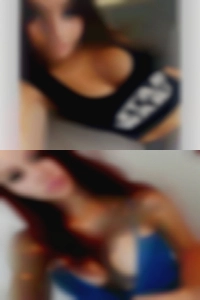 EwardCharfauros1989, hot pussy