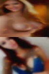 Free browse adult personals