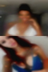 glendorafeccero1976, , 
