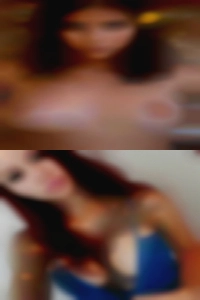 Helsagrew, , 