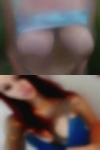 High quality swingers and
