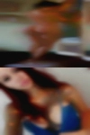 High quality swingers and