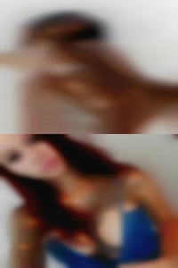 hilarioYi, , 
