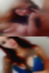 Horny girls Amherst