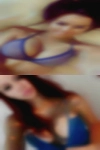 Horny girls Cedar City