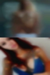 Horny girls encounters