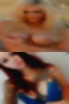 Horny girls Naples, Florida