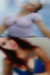 Horny milfs Joseph