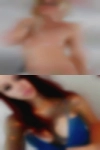 Horny women Winona