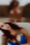 Hot milf in TN