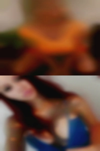 Januarymolash, , 