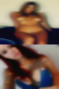 Jemmykahler, Portsmouth, VA nude girls ready
