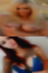 keshialeise, , 