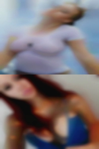 KingLaduca, want to fuck