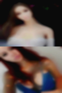 LurenePalomino, , 