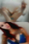 Mandan horny woman