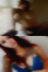 Marsiellaherwehe229, , 