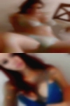 Meet women that wanna fuck